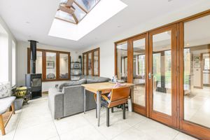 Photo 20- click for photo gallery